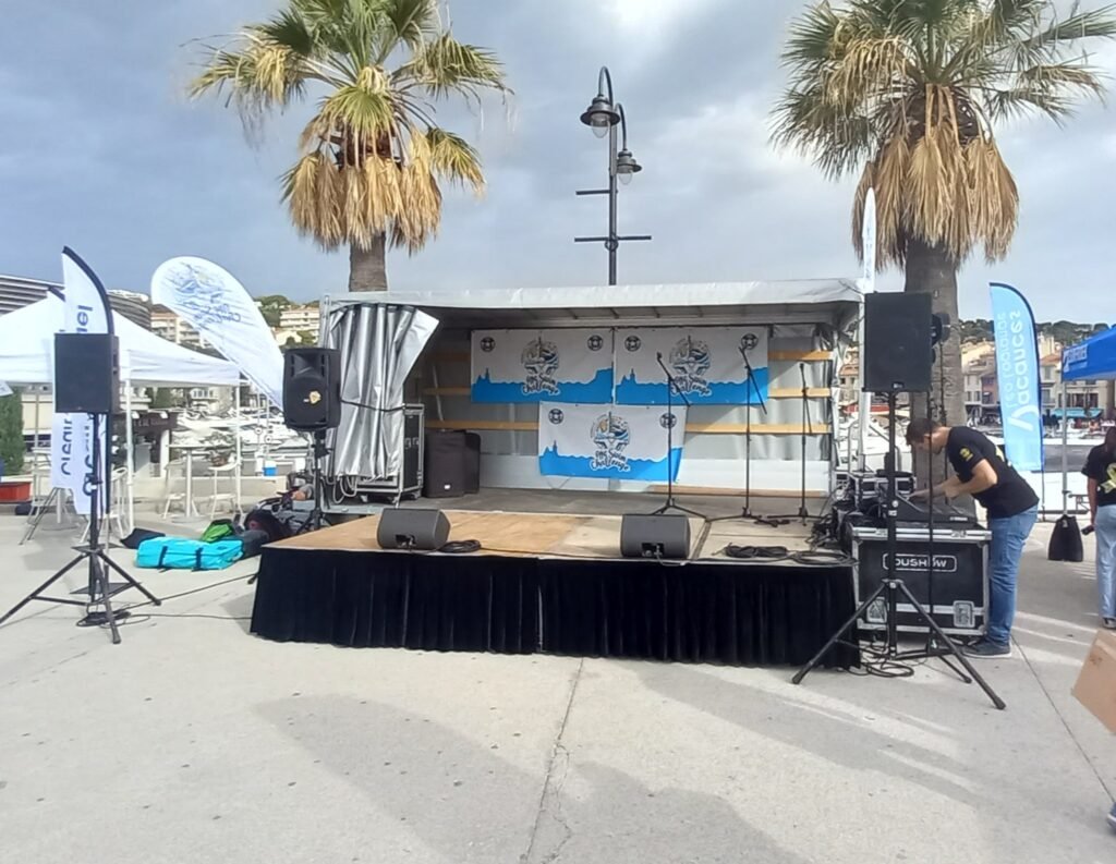 20210925 1cassis