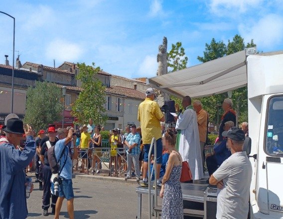 20220717 Cavalcade St Jerome3 1