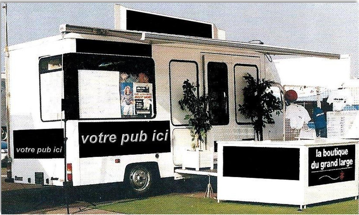 capture d’écran 2026 02 11 134812