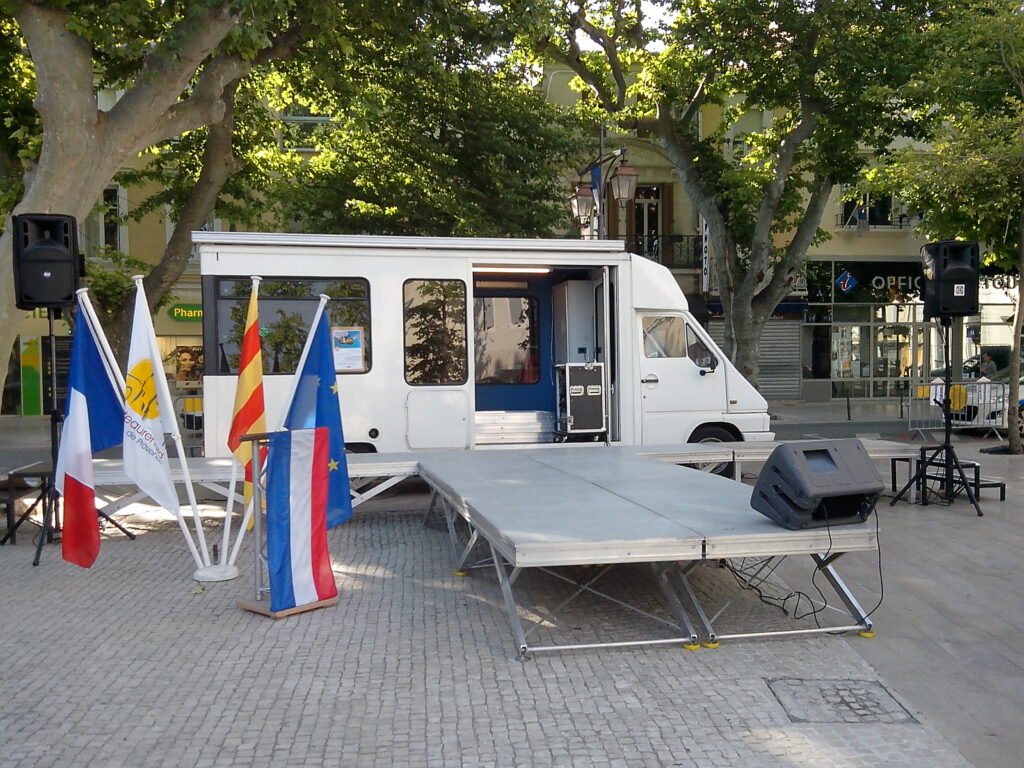 img 20150530 085052