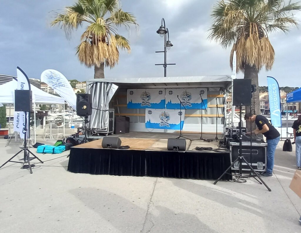 carpodium13 location pour evenements