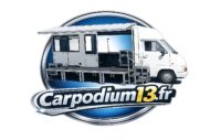 cropped logo carpodium13.png
