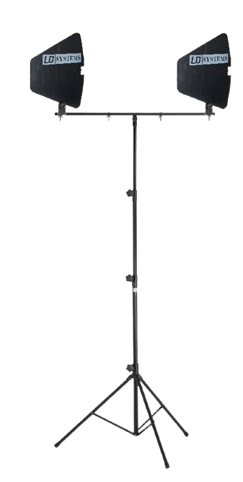 antenne a ajouter 1 removebg preview