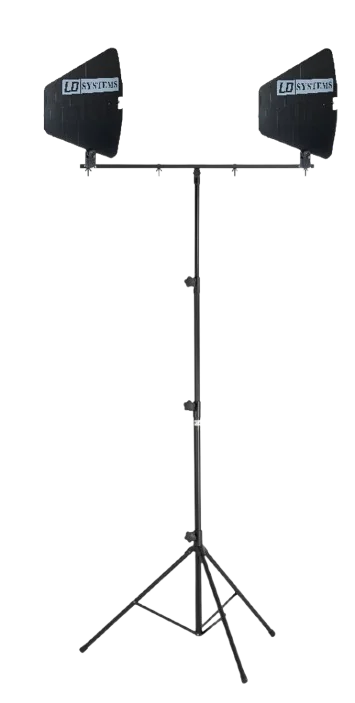 antenne a ajouter 1 removebg preview