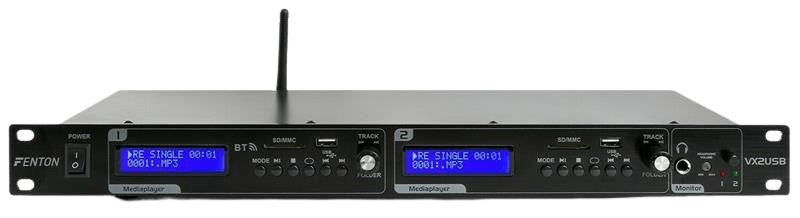 double usb ( a jouter) removebg preview