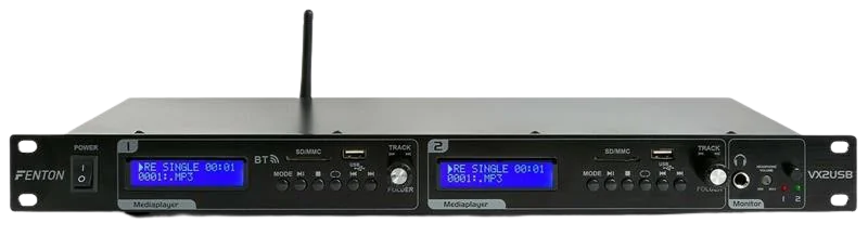 double usb ( a jouter) removebg preview