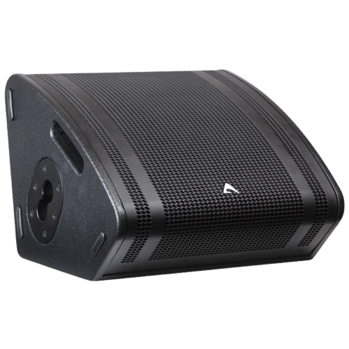 enceinte retour a ajouter removebg preview