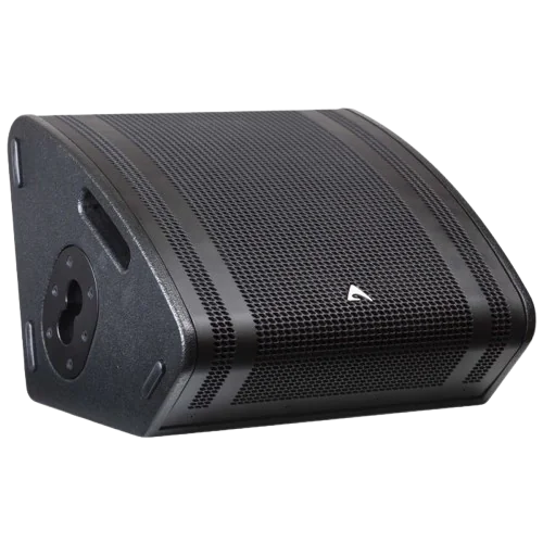enceinte retour a ajouter removebg preview