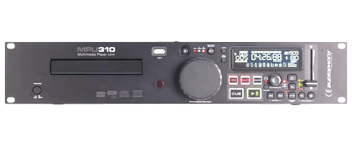 mpu310