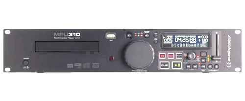 mpu310