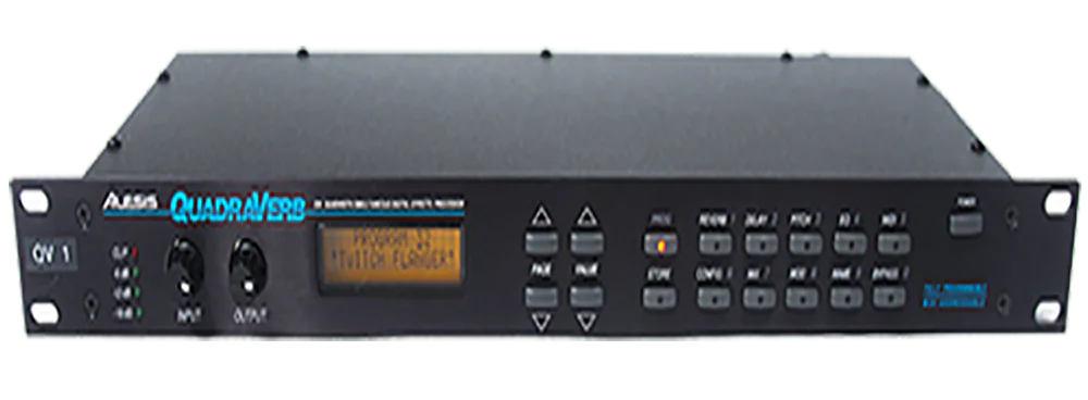 quadraverb3