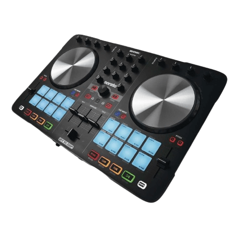 beatmix 2 a ajouter removebg preview
