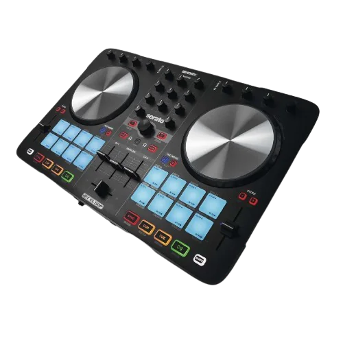 beatmix 2 a ajouter removebg preview