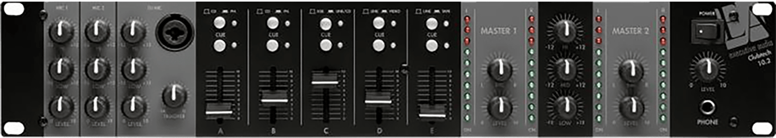 clubtech avec talkover2