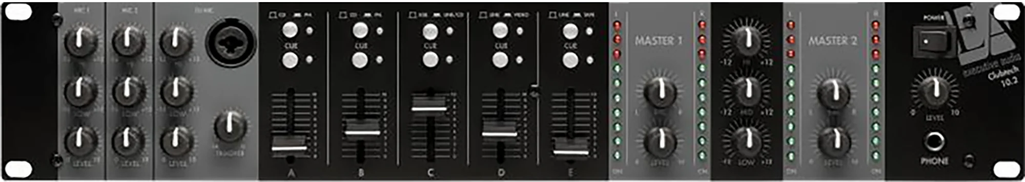 clubtech avec talkover2